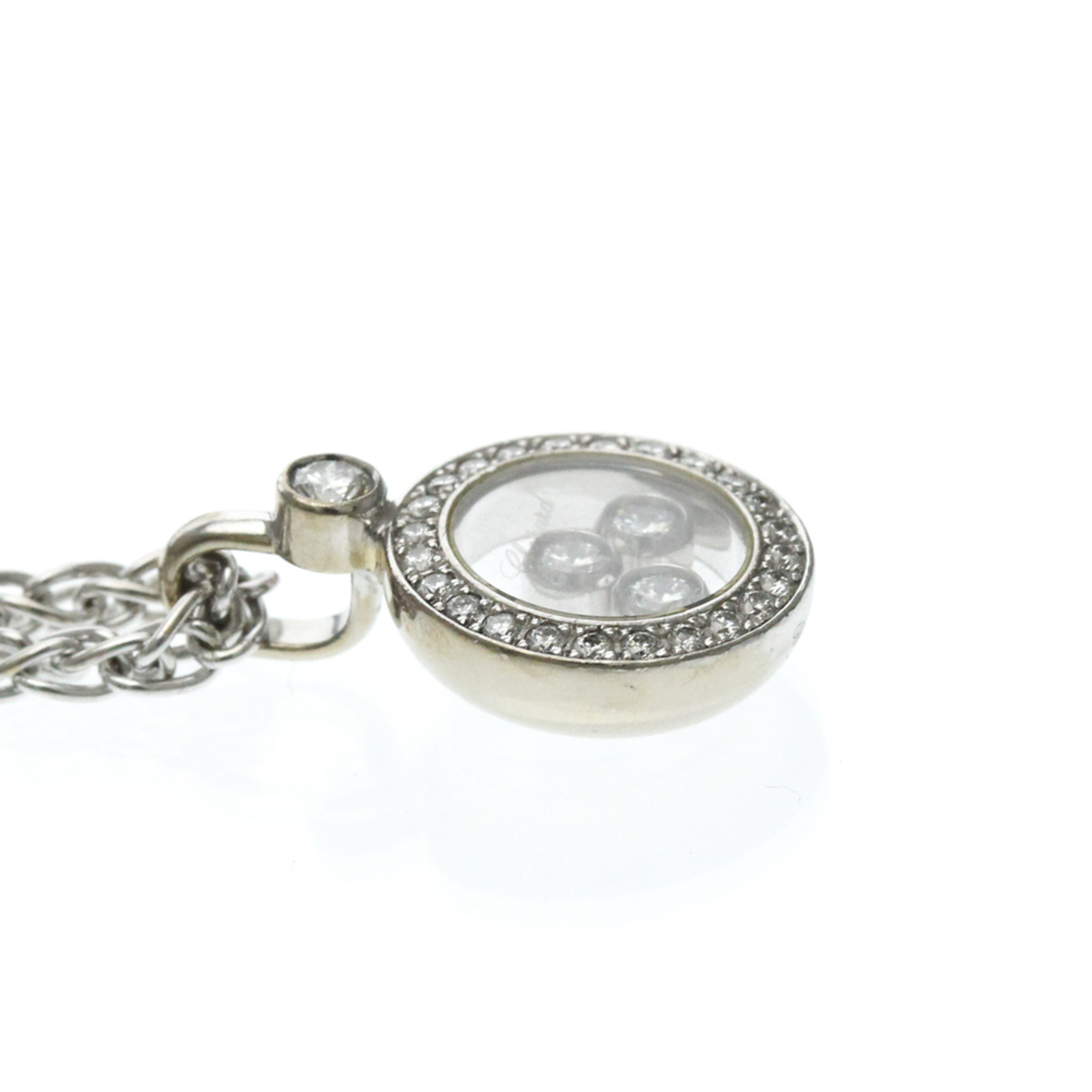 CHOPARD Necklace - Picture 4 of 13